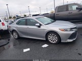 Toyota Camry Le 4T1B11HK5JU135918 снимка