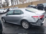 Toyota Camry Le 4T1B11HK5JU135918 fotografie