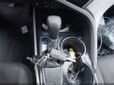 Miniaturka zdjęcia 11