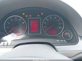 Audi A4 2.0T Avant WAUKF78E97A042006 снимка