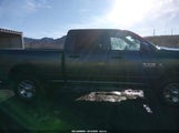 Ram  Tradesman 4X4 6'4 Box 3C6UR5CL1JG289937 снимка
