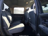 Ram  Tradesman 4X4 6'4 Box 3C6UR5CL1JG289937 снимка