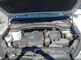 Hyundai Santa Fe Sport 2.4L 5XYZU3LB5EG154442 photo