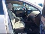 Hyundai Santa Fe Sport 2.4L 5XYZU3LB5EG154442 снимка