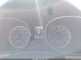 Hyundai Santa Fe Sport 2.4L 5XYZU3LB5EG154442 снимка