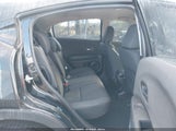 Honda Hr-V 2Wd Lx 3CZRU5H37NM703584 снимка