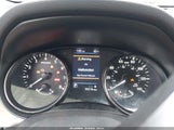 Nissan Rogue Sv JN8AT2MT1JW491743 photo