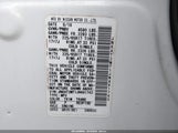 Nissan Rogue Sv JN8AT2MT1JW491743 photo