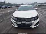 Nissan Altima Sv Fwd 1N4BL4DV6SN328242 снимка