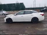 Nissan Altima Sv Fwd 1N4BL4DV6SN328242 снимка