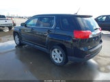 GMC Terrain Sle-1 2GKALMEK4D6316922 снимка