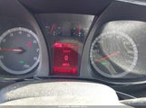 GMC Terrain Sle-1 2GKALMEK4D6316922 снимка