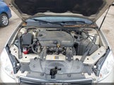 Chevrolet Impala Lt 2G1WB5EK6B1277540 снимка