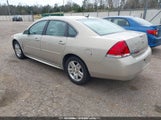 Chevrolet Impala Lt 2G1WB5EK6B1277540 снимка