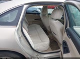 Chevrolet Impala Lt 2G1WB5EK6B1277540 снимка