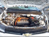 Chevrolet Blazer Ev Lt Fwd 3GNKDBRM3SS177188 снимка