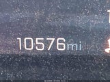 Chevrolet Blazer Ev Lt Fwd 3GNKDBRM3SS177188 photo