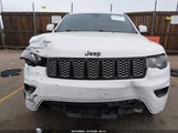 Jeep Grand Cherokee Altitude 4X2 1C4RJEAG5HC788796 fotografie