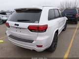 Jeep Grand Cherokee Altitude 4X2 1C4RJEAG5HC788796 fotografie