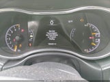 Jeep Grand Cherokee Altitude 4X2 1C4RJEAG5HC788796 fotografie
