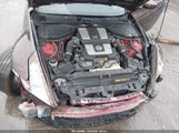 Nissan 370Z Nismo/Nismo Tech/Sport/Sport Tech/Touring JN1AZ4EH3GM933140 photo