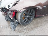 Nissan 370Z Nismo/Nismo Tech/Sport/Sport Tech/Touring JN1AZ4EH3GM933140 photo