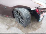 Nissan 370Z Nismo/Nismo Tech/Sport/Sport Tech/Touring JN1AZ4EH3GM933140 photo