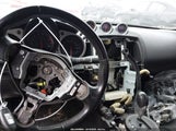 Nissan 370Z Nismo/Nismo Tech/Sport/Sport Tech/Touring JN1AZ4EH3GM933140 photo