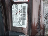 Nissan 370Z Nismo/Nismo Tech/Sport/Sport Tech/Touring JN1AZ4EH3GM933140 photo