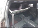 Miniaturka zdjęcia 8