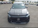 Mercedes-Benz Eqb 250 Suv W1N9M0CBXRN095264 снимка
