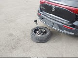 Mercedes-Benz Eqb 250 Suv W1N9M0CBXRN095264 fotografie