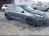 Kia Niro Ex KNDCC3LC0J5150125 снимка