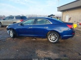 Chevrolet Malibu 1Lt 1G11C5SA0DU121438 снимка