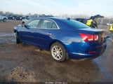 Chevrolet Malibu 1Lt 1G11C5SA0DU121438 снимка