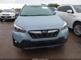 Subaru Crosstrek Limited JF2GTHMC7P8225523 снимка