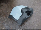 Subaru Crosstrek Limited JF2GTHMC7P8225523 снимка