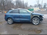 Audi Q3 2.0T Premium Plus WA1EFCFS5GR024129 снимка