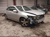 Acura Tsx 2.4 JH4CU2F68BC015984 снимка