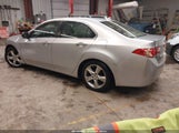 Acura Tsx 2.4 JH4CU2F68BC015984 снимка