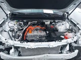 Acura Zdx A-Spec 4W5KHNRL4RZ518443 снимка
