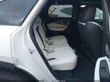 Acura Zdx A-Spec 4W5KHNRL4RZ518443 fotografie