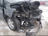 Chevrolet Trax Ls 3GNCJKSB4KL326997 снимка