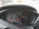 Chevrolet Trax Ls 3GNCJKSB4KL326997 снимка