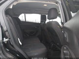 Chevrolet Trax Ls 3GNCJKSB4KL326997 снимка
