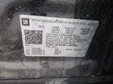 Chevrolet Trax Ls 3GNCJKSB4KL326997 снимка