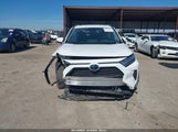 Toyota Rav4 Xle 2T3W1RFV2SC330897 снимка