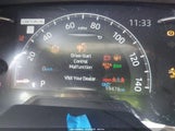 Toyota Rav4 Xle 2T3W1RFV2SC330897 снимка