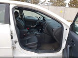 Pontiac G6 1G2ZA5EK3A4164563 снимка