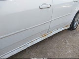Pontiac G6 1G2ZA5EK3A4164563 снимка